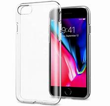 Image result for iPhone 8 Stuff for Clear Case