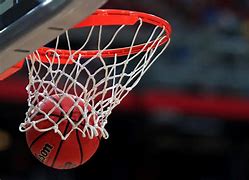 Image result for Basketball Basket