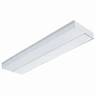 Image result for Lithonia Lighting T5 Fluorescent