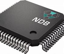 Image result for Nano Carbon Diamond Battery