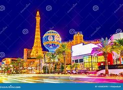 Image result for Las Vegas Main Strip