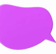 Image result for iPhone Text Bubble Template