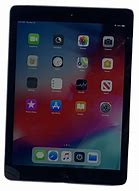Image result for ipad air a1474 ios 15