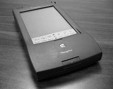 Image result for Apple Newton MessagePad Accessories