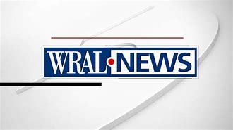 Image result for site:www.wral.com
