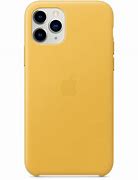 Image result for Apple Cases