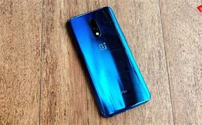 Image result for One Plus 7 Pro Mirror Gray