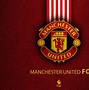 Image result for Manchester United Players