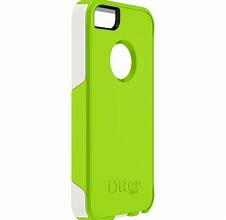 Image result for OtterBox Commuter iPhone 5S Case