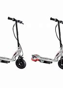Image result for Vectrix Electric Maxi Scooter