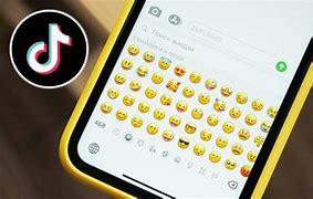 Image result for Acting iOS Emoji