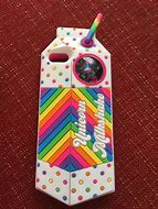 Image result for Weiard Phone Cases