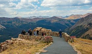 Image result for Park City Overlook