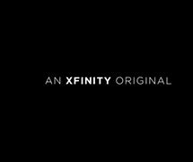 Image result for Xfinity TV Logo