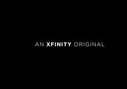 Image result for Xfinity App Icon