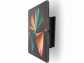Image result for iPad Wall Black