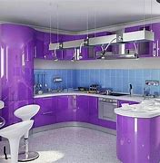 Image result for Gray Kitchen Cabinets Design Ideas