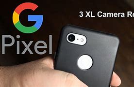 Image result for pixels 3 xl cameras