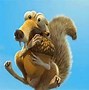 Image result for Ice Age Collision Course Charactars