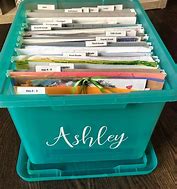 Image result for Classroom Cell Phone Storage Box