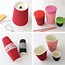 Image result for Paper/Cup Band