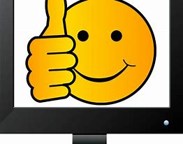 Image result for Smiley-Face Emoji Thumbs Up PNG