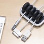 Image result for Wire Organizer Clamp