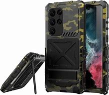 Image result for Military Case S23