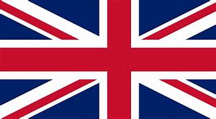 Image result for Great Britain and Northern Ireland