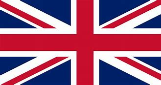 Image result for BN2 1TE, UK