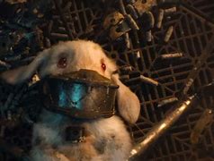 Image result for Floor Guardians of the Galaxy