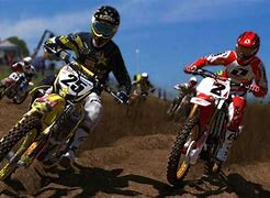Image result for Moto Games to Play