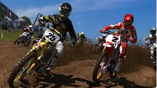 Image result for Dirt Bike Game Online Play