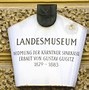 Risultato immagine per landesmuseum_kärnten