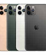 Image result for How Big Is the iPhone 12 Compared to the 11