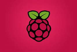 Image result for Raspberry Pi 3 vs 4