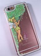 Image result for Tinkerbell Phone Case