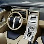Image result for Cadillac Evoq