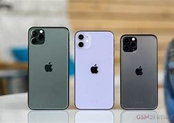 Image result for iPhone 11 Pro Max Tem MagSafe