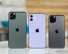 Image result for iPhone 11 Pro Max Review