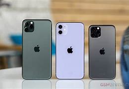 Image result for iPhone Korea