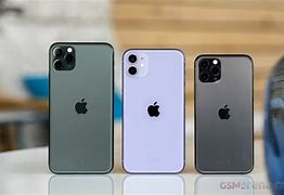 Image result for iPhone 11 Pro Max Reaction