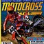 Image result for Transworld Motocross Magazine