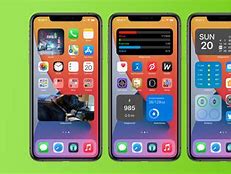 Image result for iPhone 15 Body Design