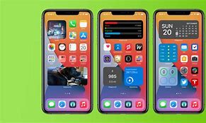 Image result for Widgets for iPhone 14