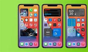 Image result for iPhone Pro Plus 8
