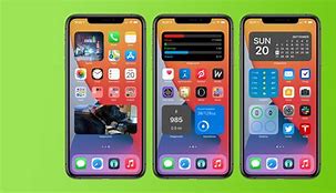Image result for iPhone Secruity Locked Out