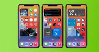 Image result for Early Design of iPhone
