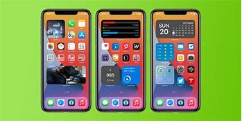 Image result for iPhone 13 Home Screen Black