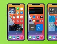 Image result for iPhone SE2 vs iPhone 5
